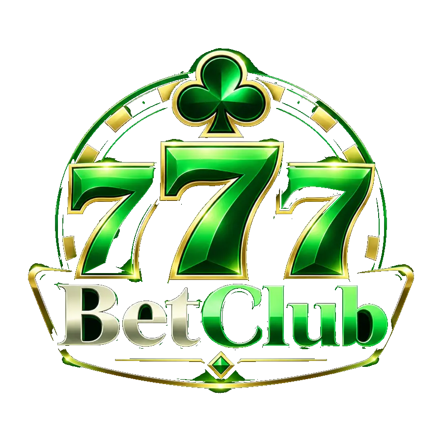 777BetClub